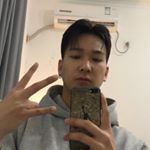 Profile Picture of Michael Nguyen (@michaelnguyen_98) on Instagram
