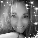 Profile Picture of Gisela Verón (@gisela_jorgelina_vanesa) on Instagram