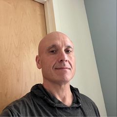 Profile Picture of piper6908 (@michaelcutillo8) on Tiktok