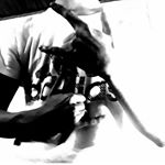 Bradley Jacobsen - Instagram Profile Picture of Bradley Jacobsen (@jacobsenbradley612) on Instagram