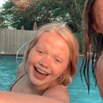 Profile Picture of Amelia Terry (@amelia.t25) on Instagram