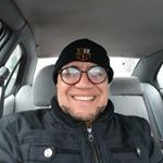 Profile Picture of nilo Gonzalez (@pascual.gonzalez.7161953) on Instagram