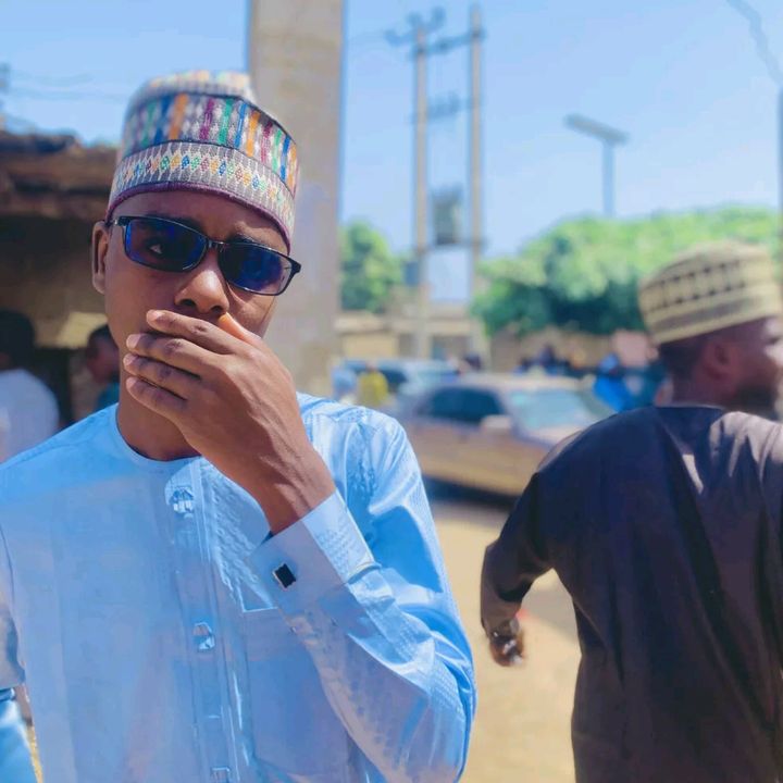 Profile Picture of vibe_killer (@unique_avk113) on Tiktok