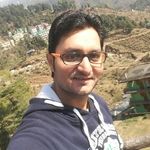 Profile Picture of Nardeep Singh Jasrotia (@nardeep87) on Instagram