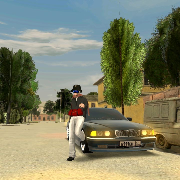 Profile Picture of Jerri_Ackerman |Grozny😨 (@sotka_ackerman0) on Tiktok