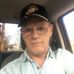 Profile Picture of Reid Weaver (@reid.weaver.37) on Facebook