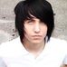 Profile Picture of Sean Grace (@sean.grace.71) on Facebook