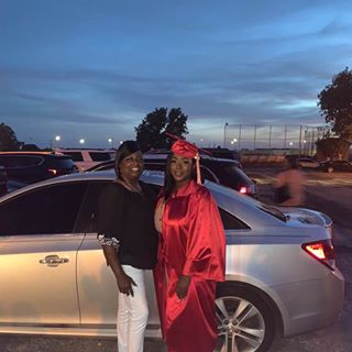 Profile Picture of LaToya Stubblefield (@latoya.stubblefield.3) on Facebook