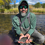 Joel Rizo - Youtube Profile Picture of Joel Rizo (@joelrizo) on Youtube