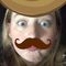Profile Picture of Joycelyn Faye (@joycelyn.faye.7) on Facebook