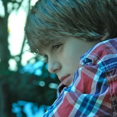 Profile Picture of Ashley Beadles (@CBeadlesIsLife) on Twitter
