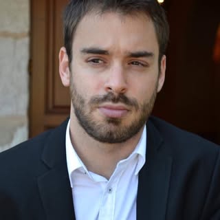 Profile Picture of Quentin Thomas (@quentinthomas) on Instagram