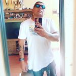 Johann Espinoza Fernandez - Instagram Profile Picture of Johann Espinoza Fernandez (@coach.2807) on Instagram