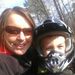 Profile Picture of Jill Schoenwalder (@jillschoeny) on Pinterest