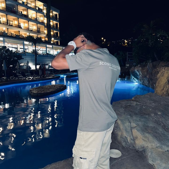 Profile Picture of Aaroncitoo (@aaronroblees_) on Tiktok