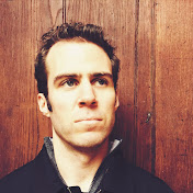 Profile Picture of Gregory Kyle Klug (@gkcomposer) on Youtube
