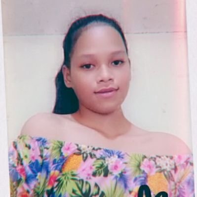 Profile Picture of Maria Alexandra Rafael (@Mariaal77103991) on Twitter