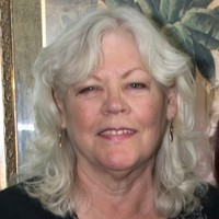 Profile Picture of Barbara Walsh (@barbara-walsh-32) on Quora