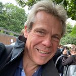 Profile Picture of Klaus-Peter Bruns (@kpbruns) on Instagram