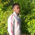 Profile Picture of Sam Shame (@Sam-Shame) on Facebook