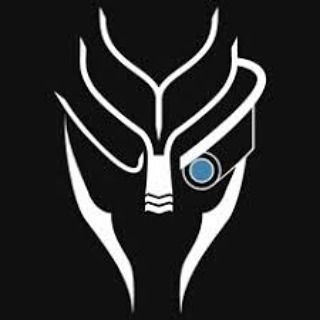 Profile Picture of Cory Whitley (@Corywhitley5) on Twitter