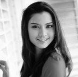 Profile Picture of Dara Re (@dara.re.18) on Facebook