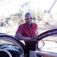 Profile Picture of Albert Carlos (@albert-carlos-11) on Quora