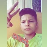 Profile Picture of Rone Leão (@roneleaor) on Instagram