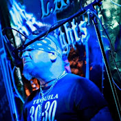 Profile Picture of Dennis Jaeger (@DennisJaeger-dn7ej) on Youtube