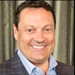 Profile Picture of Grant (@bustercapital) on Instagram