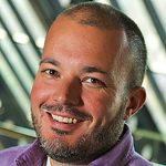 Profile Picture of Kevin Barber (@kevinbarber) on Flickr