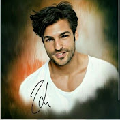 Profile Picture of Ayesha Nadeem (@ayeshanadeem6634) on Youtube