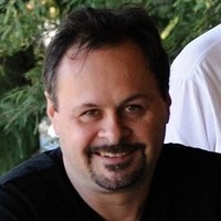 Profile Picture of Charles Field (@charles-field-7) on Quora