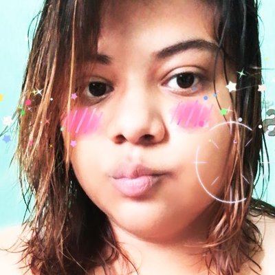 Profile Picture of Clarissa Lolibeth Salgado David (@LolibethDavid) on Twitter