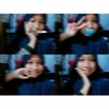 Profile Picture of Amanda Sukarman (@@2153950764) on Tiktok