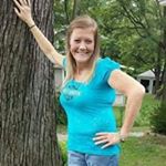 Profile Picture of Cheryl Andrews (@andrews_cheryl) on Instagram