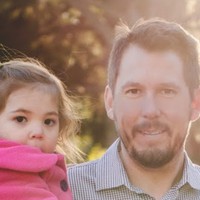 Profile Picture of Ben Gustafson (@ben-gustafson-18) on Quora