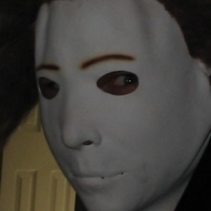 Profile Picture of Joe Lentner (@435239585) on Myspace