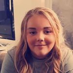 Profile Picture of Violet Jones (@violet_jones_xx) on Instagram