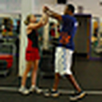 Profile Picture of Eric Willis (@Crossfit Decatur) on Flickr