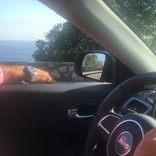 Profile Picture of Andrea Risso (@andrea.risso.52459) on Facebook