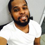 Profile Picture of Larry X Thornton (@lt_hyperxviper) on Instagram