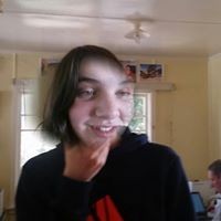Profile Picture of Daniel Crichton (@daniel-crichton-1) on Quora