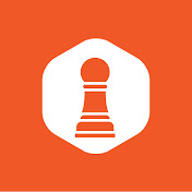 Profile Picture of Pion Media (@PionMediaRomania) on Youtube