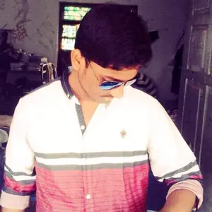 Profile Picture of sai  (@krish4yarlagadda2018) on Tiktok