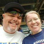 Profile Picture of James Cimburek (@jcimburek) on Instagram