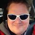 Profile Picture of Daniel Gehrig (@daniel_230676) on Twitter