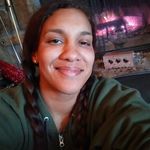 Profile Picture of Hillary Amanda Duncan (@dunkin_duncan14) on Instagram