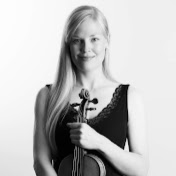 Profile Picture of Alice Hall (@allymagsh) on Youtube