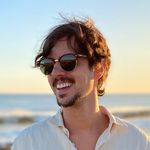 Profile Picture of Carlos Eduardo Moretti (@cadumoretti) on Instagram